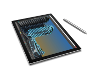 Microsoft Surface PRO 4 i7-6650U/16GB/256SSD/Win10 - 267673 - zdjęcie 3